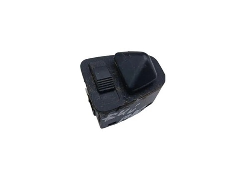 Bmw touring e46 mirror - 3,
