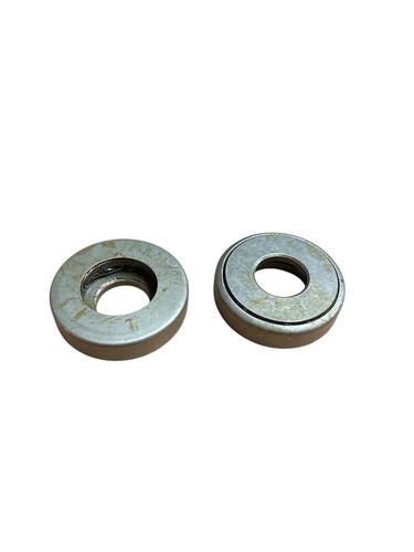 Front strut top - mount, fits