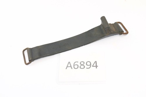 Yamaha 600 43f 1984 1986 - 43f,
