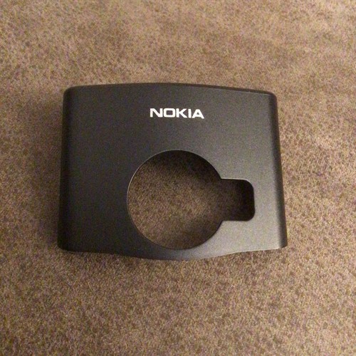 Genuine original nokia n80 - original, top