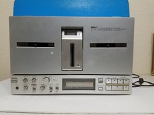 Akai GX-77 Stereo Reel to Reel