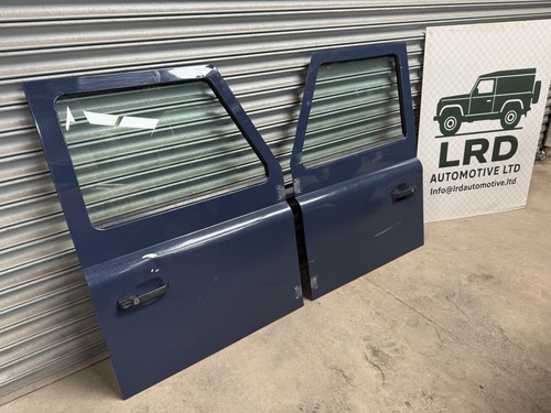 Land rover defender tdci - defender,
