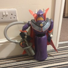 Disney Toy Story Deluxe