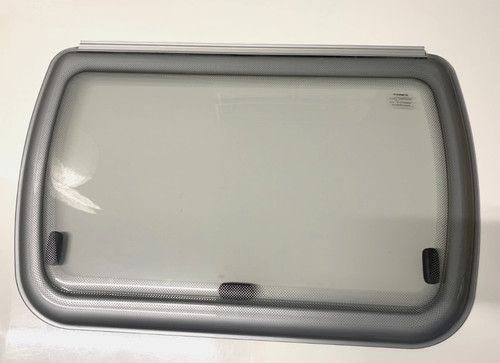 Swift sterling dometic seitz - swift,