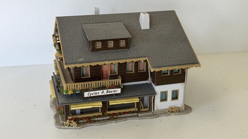 Vollmer 47763 gauge - n,