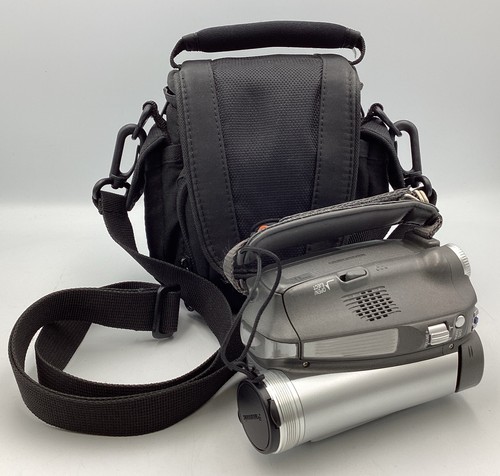 Panasonic gs27 video - panasonic, nv-gs27