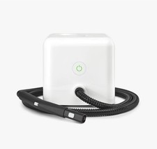 Dupray Neat Steam Cleaner