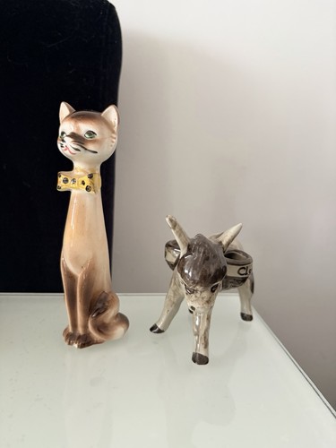 Beautiful little ornaments - little,