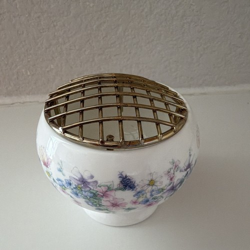 Wedgwood angela bone - angela,