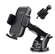 Mobile Cell Phone Holder Car