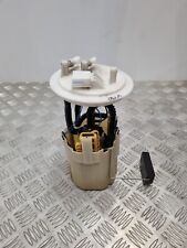 2007 MERCEDES VITO IN TANK FUEL PUMP SENDER & GAUGE UNIT a6394701494