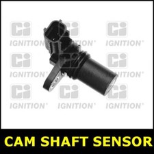 Cam Shaft Sensor FOR VOLVO V70