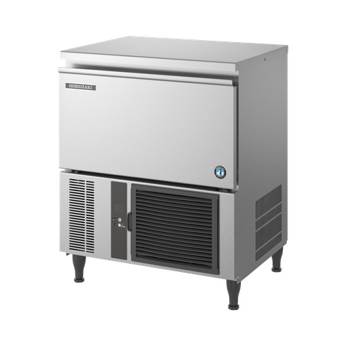 Hoshizaki 45cne self - hoshizaki,