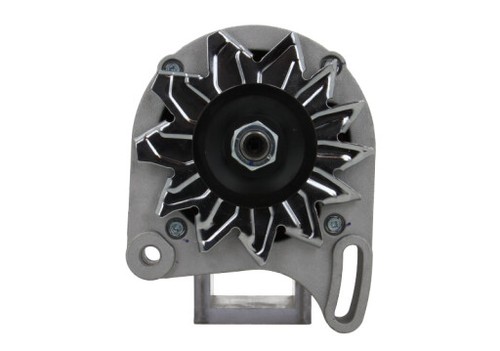 Alternator fits lombardini - fits, 80a