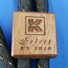 KIMBER KABLE KIMBER SELECT