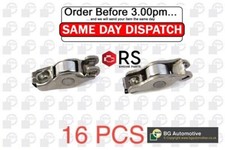 Rocker Arm BG Automotive FITS