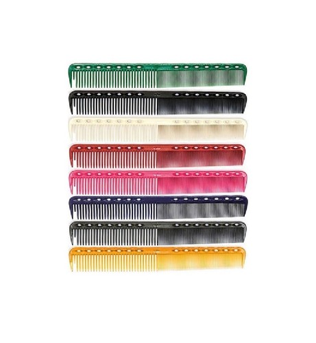 Park 339 plastic cutting - park,