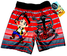 Jake And The Neverland Pirates