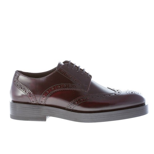 Strike firenze women shoes - strike,