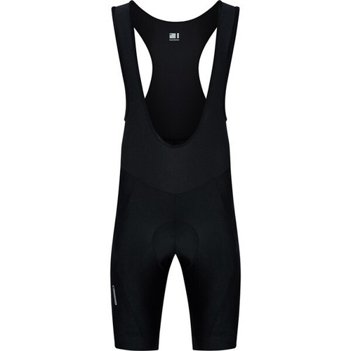 Madison sportive men bib - sportive, men’s