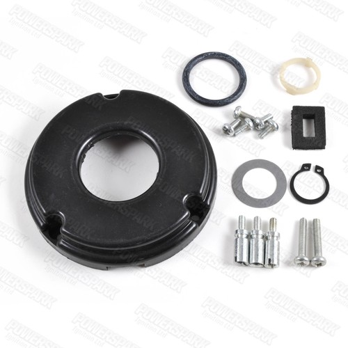 Distributor repair kit - v8,
