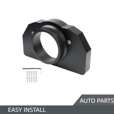 Bracket Bearing Seat Steering