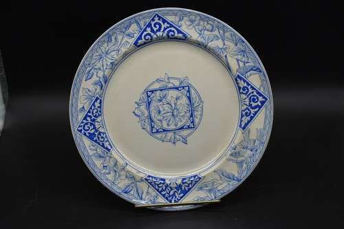 Till son transferware - till, &