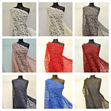 JOHN LOUDEN - Vintage