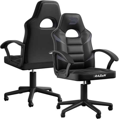 Brazen valor mid back - valor,