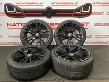 2010-2016 BMW 5 SERIES 520D