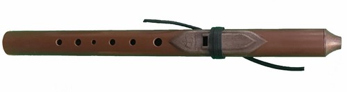 Indigenous diatonic north - indigenous, d