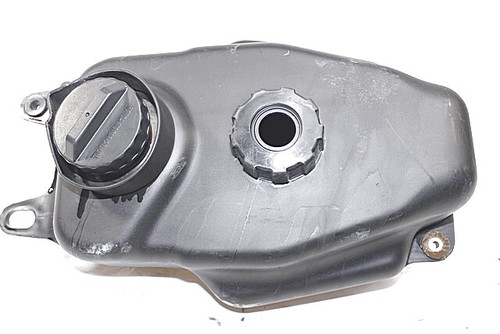 Fuel tank honda fifty - honda, 50