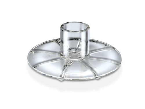 Bamix powder disc - bamix,