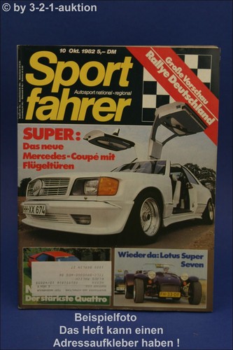 Sport driver lotus super - driver,