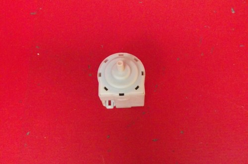 Washing machine beko - washing,