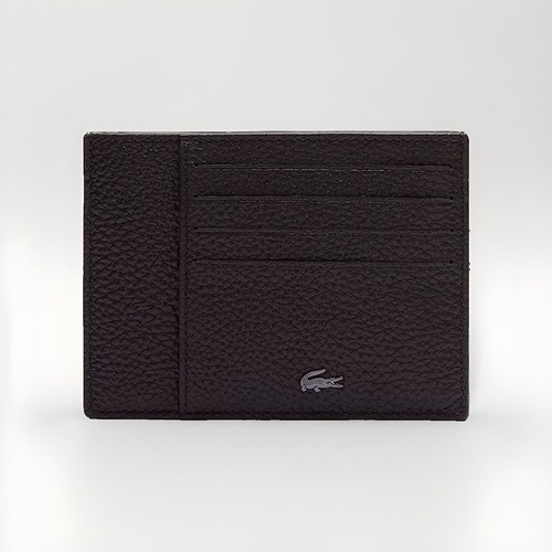 Lacoste soft matte - , grained