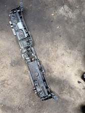 2013-19 RENAULT CLIO MK4 FRONT