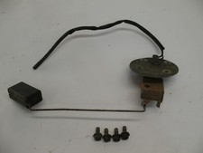 1983 YAMAHA VIRAGO XV920 XV 920 FUEL GAS TANK LEVER SENSOR SENDER FLOAT