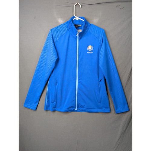 Under armour junior - under, cup