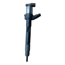 Mitsubishi l200 fuel - l200,