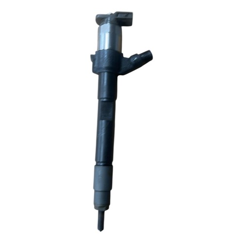 Mitsubishi l200 fuel - l200,