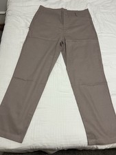 Lightweight Golf Trousers