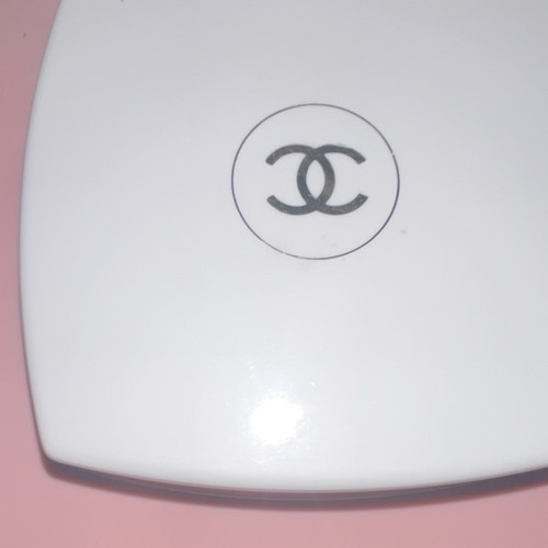 Chanel poudre après bain - chanel,