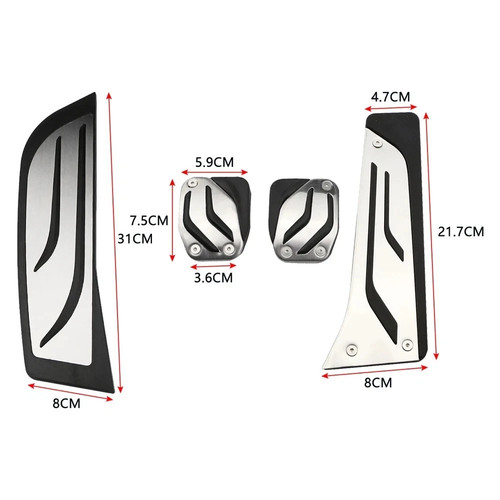 For bmw 4series rhd - for, 2