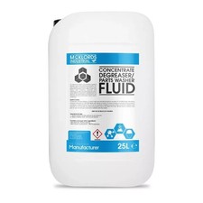 McKLords Universal Engine