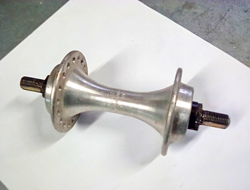 Vintage acs front bmx - acs,
