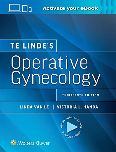 Te lindes operative - te,