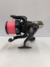 DAIWA Spinning Reel 17