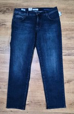 Brax Cadiz-  Five-pocket