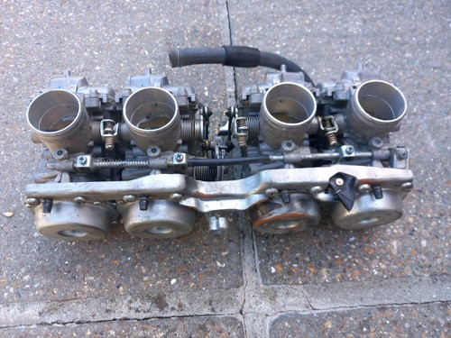 Motorbike motorcycle carbs - motorbike,